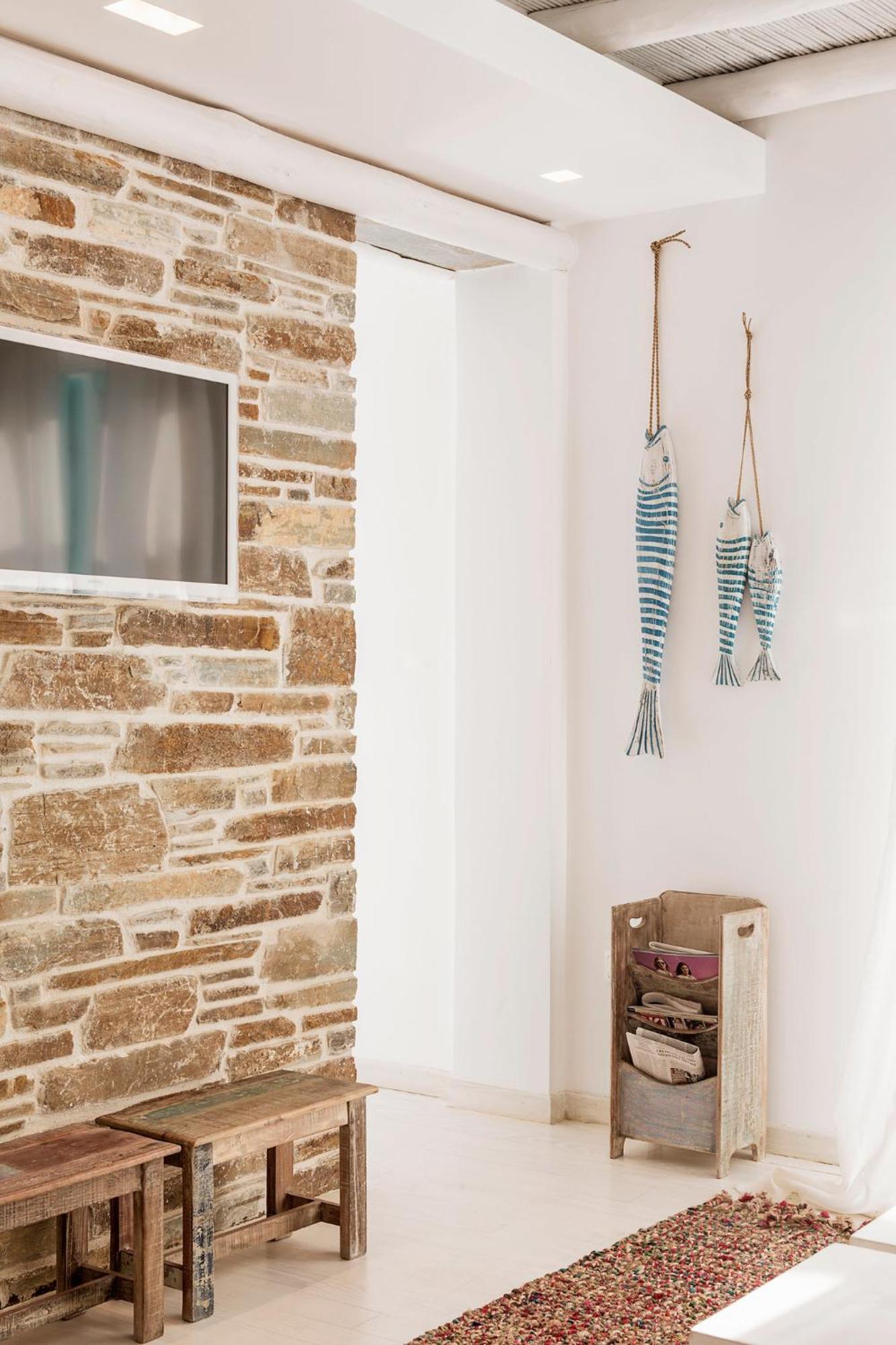 Paradise Design Apartments Mpatsi Kamer foto
